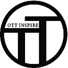 OTT Inspire Pte Ltd